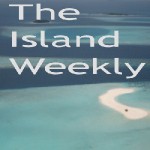 islandweeklycover300